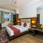 Hotel Chanchal Continental - New Delhi City Centre