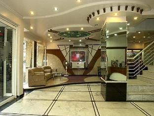 Chanchal Continental - Centre Hotel New Delhi